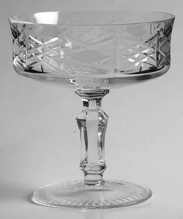 UNK15492 by Unknown Manufacturer
