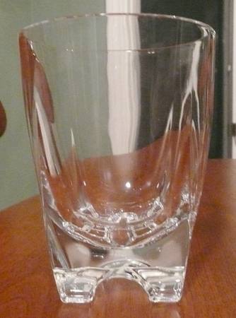 UNK15494 by Unknown Manufacturer