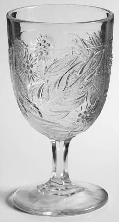 Windflower by Unknown Manufacturer