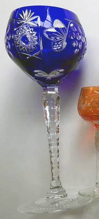 UNK15440 by Unknown Manufacturer