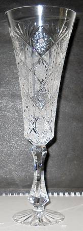 UNK17005 by Unknown Manufacturer