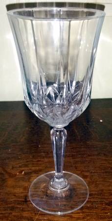 UNK15321 by Unknown Manufacturer