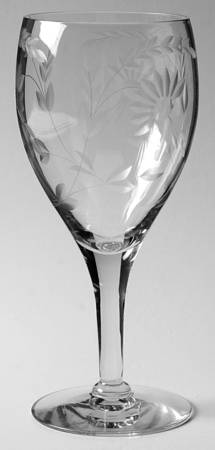 UNK17995 by Unknown Manufacturer