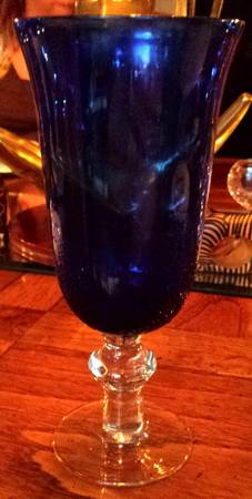 UNK15511 by Unknown Manufacturer