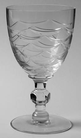 UNK15513 by Unknown Manufacturer
