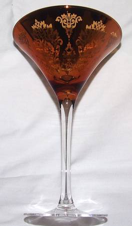 UNK15517 by Unknown Manufacturer
