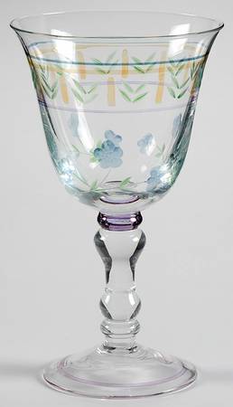 UNK15518 by Unknown Manufacturer