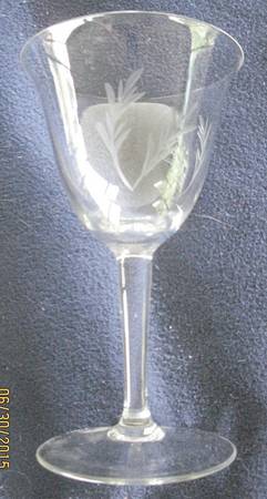UNK13678 by Unknown Manufacturer