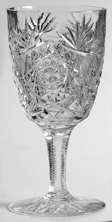 UNK15521 by Unknown Manufacturer