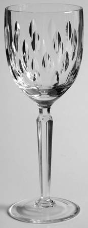 UNK15522 by Unknown Manufacturer