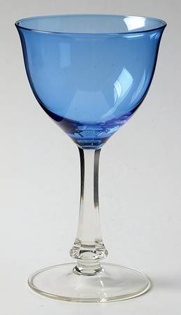 UNK15526 by Unknown Manufacturer