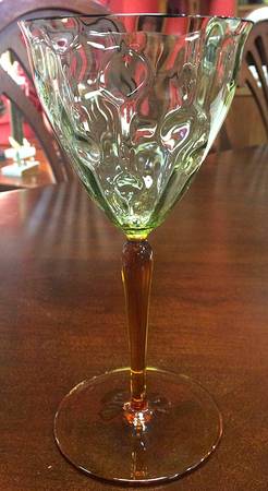 UNK15528 by Unknown Manufacturer