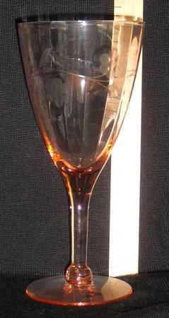 UNK17006 by Unknown Manufacturer