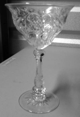 UNK17929 by Unknown Manufacturer