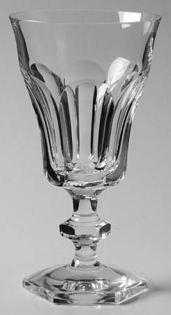UNK17999 by Unknown Manufacturer
