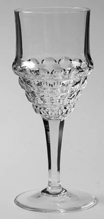 UNK18001 by Unknown Manufacturer