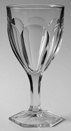 UNK18002 by Unknown Manufacturer