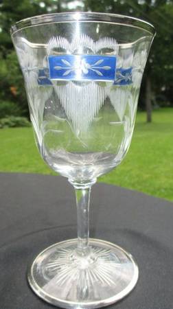 UNK15534 by Unknown Manufacturer