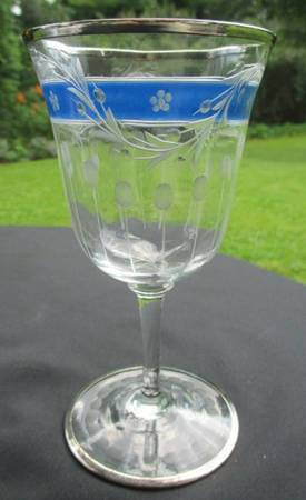 UNK15535 by Unknown Manufacturer