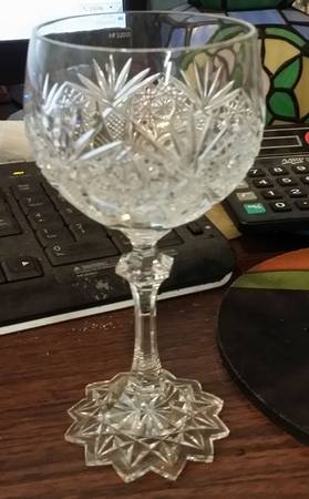 UNK15536 by Unknown Manufacturer
