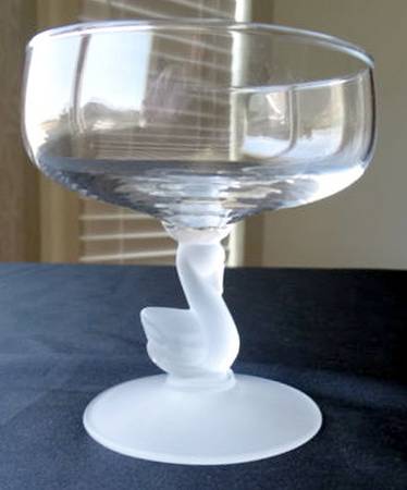 UNK15537 by Unknown Manufacturer