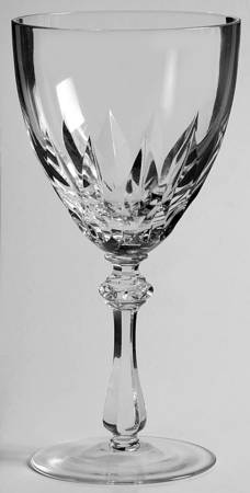 UNK15539 by Unknown Manufacturer