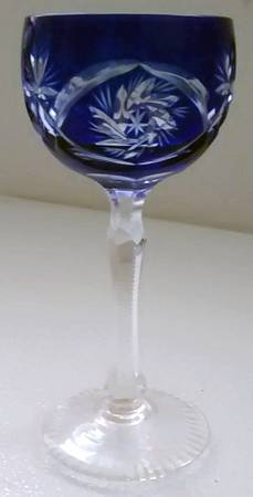 UNK15540 by Unknown Manufacturer