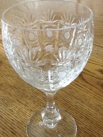 UNK15545 by Unknown Manufacturer