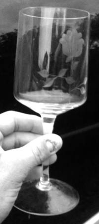 UNK15549 by Unknown Manufacturer