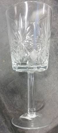 UNK15554 by Unknown Manufacturer