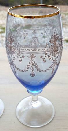 UNK15558 by Unknown Manufacturer