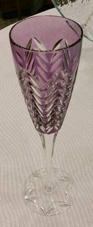UNK18004 by Unknown Manufacturer