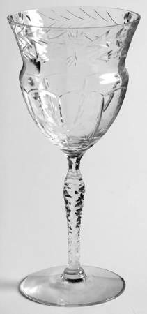 UNK15559 by Unknown Manufacturer