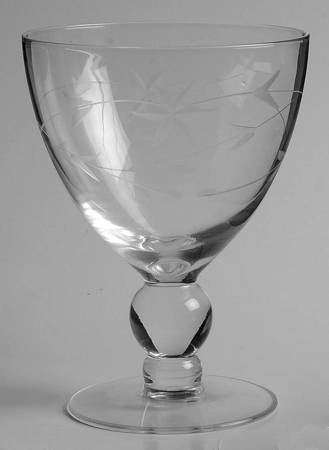 UNK15561 by Unknown Manufacturer