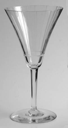 UNK15562 by Unknown Manufacturer
