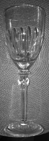 UNK15563 by Unknown Manufacturer