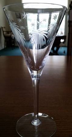 UNK15570 by Unknown Manufacturer