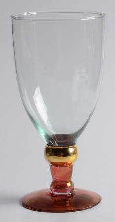 UNK18005 by Unknown Manufacturer