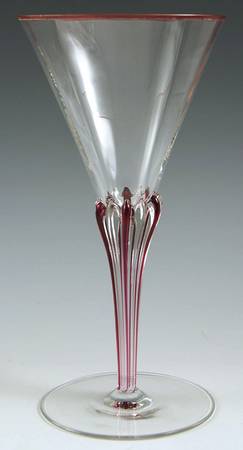 UNK15572 by Unknown Manufacturer
