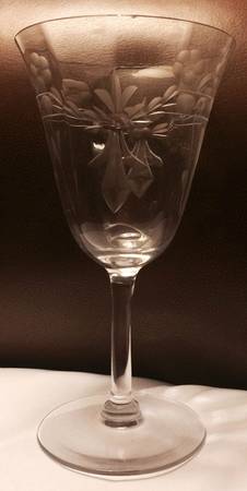 UNK15576 by Unknown Manufacturer