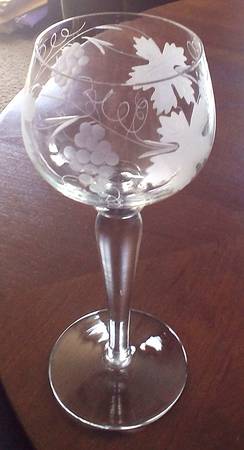 UNK18006 by Unknown Manufacturer