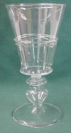 UNK18007 by Unknown Manufacturer