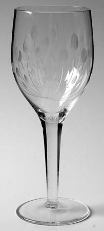 UNK16322 by Unknown Manufacturer