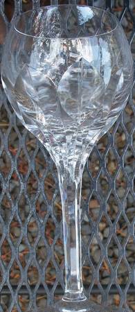 UNK15579 by Unknown Manufacturer