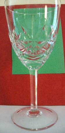 UNK15581 by Unknown Manufacturer