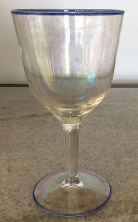 UNK15582 by Unknown Manufacturer
