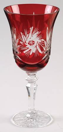 UNK15583 by Unknown Manufacturer