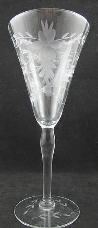 UNK15585 by Unknown Manufacturer