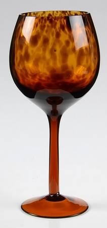 UNK18008 by Unknown Manufacturer