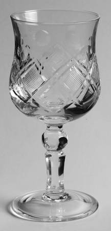 UNK15592 by Unknown Manufacturer